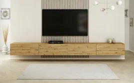 szafka-rtv-pod-telewizor-komoda-wiszaca-240-cm-dab-artisan
