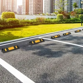 ogranicznik-parkingowy-kol-separator-gumowy-odbojnica-odbojnik-58-cm-2-szt