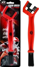 k2-chain-lube-szczotka-do-czyszcenia-lancucha