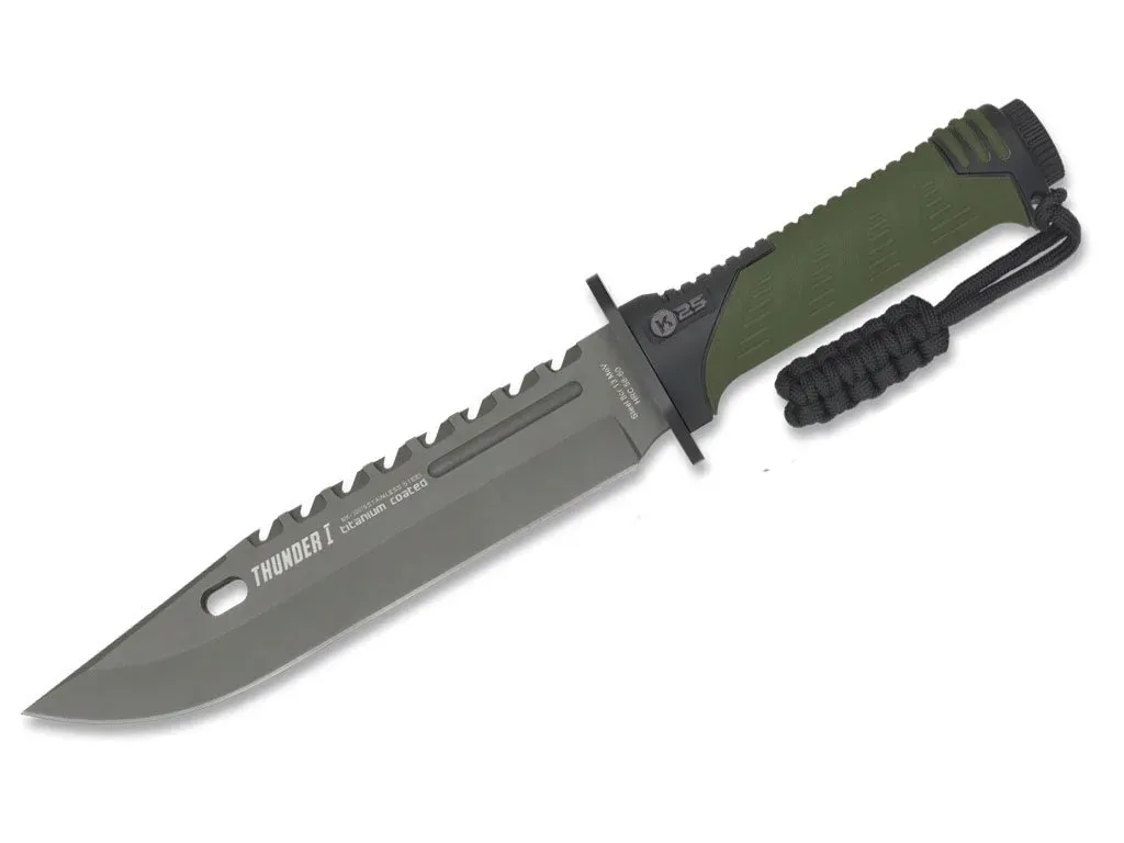 noz-k25-32019-thunder-i