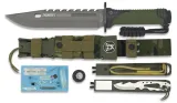 noz-k25-32019-thunder-i-stan-nowy