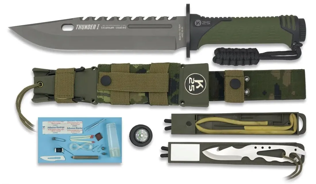 noz-k25-32019-thunder-i