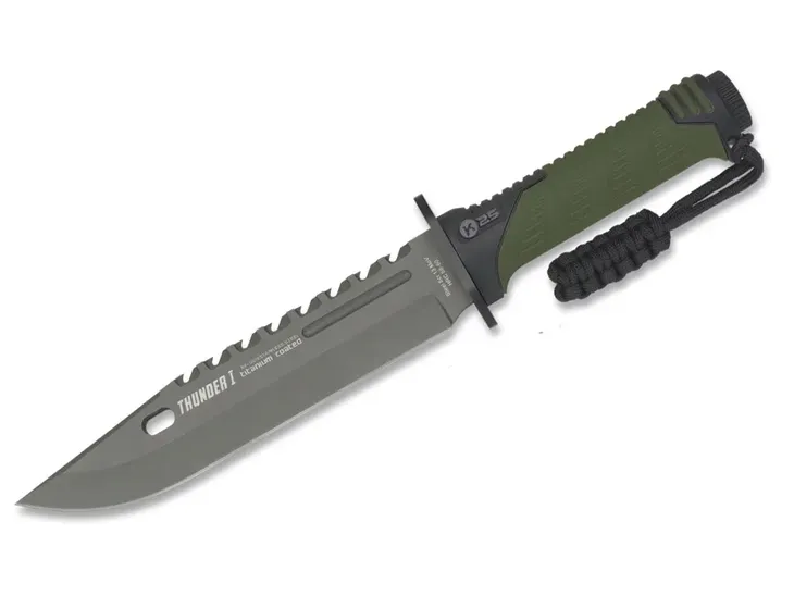 noz-k25-32019-thunder-i-waga-z-opakowaniem-0-81-kg