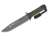 noz-k25-32019-thunder-i-waga-z-opakowaniem-0-81-kg