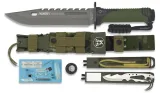 noz-k25-32019-thunder-i-marka-k25