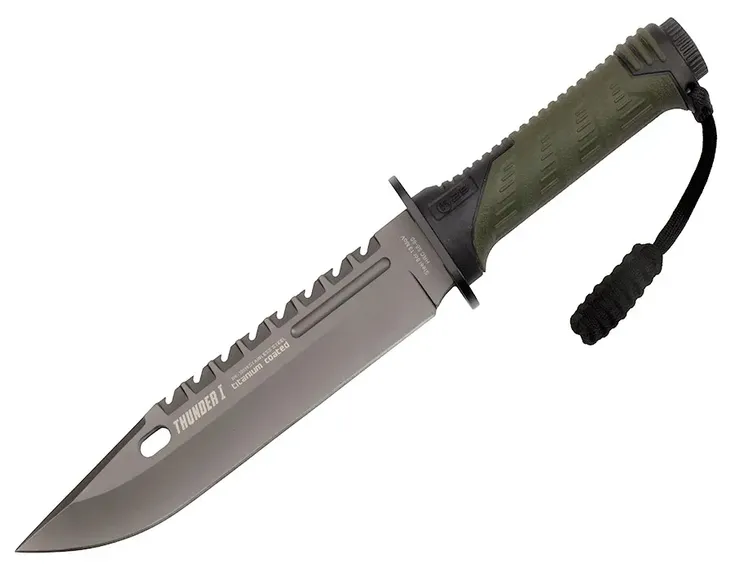 noz-k25-32019-thunder-i-dlugosc-rekojesci-12-5-cm