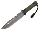noz-k25-32019-thunder-i-dlugosc-rekojesci-12-5-cm