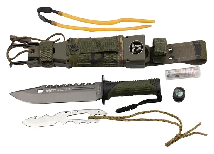 noz-k25-32019-thunder-i-waga-335-g