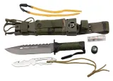 noz-k25-32019-thunder-i-waga-335-g
