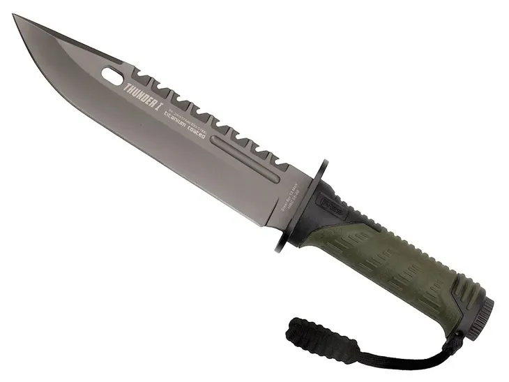 noz-k25-32019-thunder-i-kod-producenta-02ru32019
