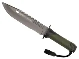 noz-k25-32019-thunder-i-kod-producenta-02ru32019