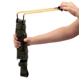 noz-k25-32019-thunder-i-model-thunder-i