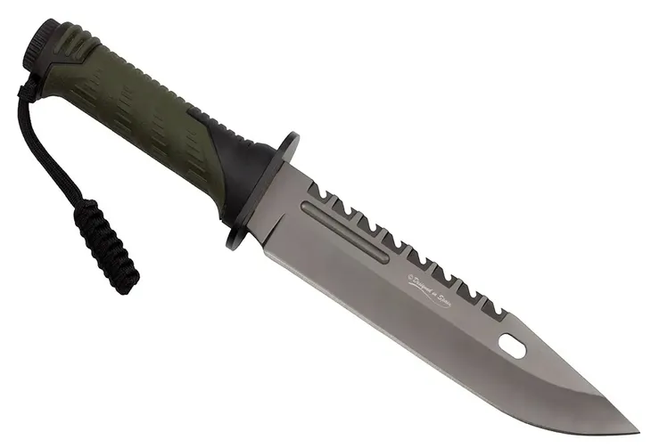 noz-k25-32019-thunder-i-rodzaj-noz