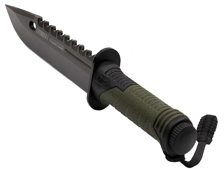 noz-k25-32019-thunder-i-stan-nowy-waga-z-opakowaniem-0-81-kg