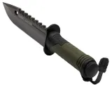 noz-k25-32019-thunder-i-stan-nowy-waga-z-opakowaniem-0-81-kg
