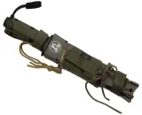 noz-k25-32019-thunder-i-stan-nowy-marka-k25