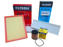 zestaw-filtrow-do-citroen-c4-picasso-1-8
