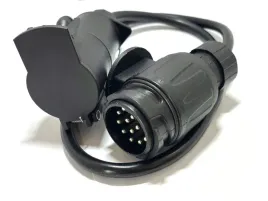 adapter-przejsciowka-przyczepy-13-na-7-pin-13-7-kabel-redukcja-haka-wtyk