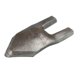 dluto-knock-on-plug-80x170