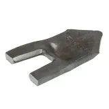 dluto-knock-on-plug-80x170-stan-nowy