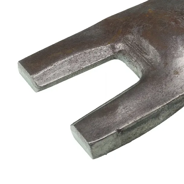 dluto-knock-on-plug-80x170-marka-maszyny-bizon-case-ih-claas-inna-deutz-fahr-fendt-ford-jcb-john-deere-lamborghini-landini-massey-ferguson-mtz-belarus-new-holland-renault-same-ursus-zetor