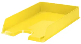 szuflada-polka-tacka-na-dokumenty-esselte-vivida-europost-zolty-plastik