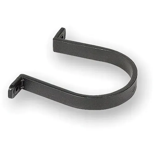 obejma-u-do-wezy-63mm-i-60mm