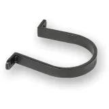 obejma-u-do-wezy-63mm-i-60mm