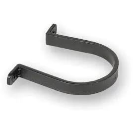 obejma-u-do-wezy-63mm-i-60mm