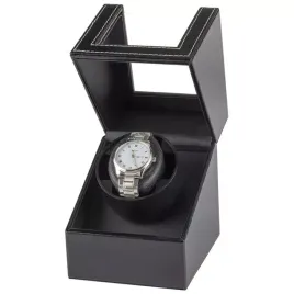 elegancki-rotomat-na-zegarek-mechaniczny-z-automatycznym-naciagiem-pd118