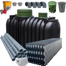 oczyszczalnia-sciekow-2000l-przydomowa-4-5-os-6-pakietow-w-box-dwukomorowa