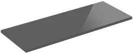 blat-lazienkowy-szary-polysk-polka-lazienkowa-szara-120-x-46-x-22-cm