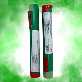 mina-dymna-fajerwerki-dymne-mg30-kolorowy-wystrzal-zielony-huk