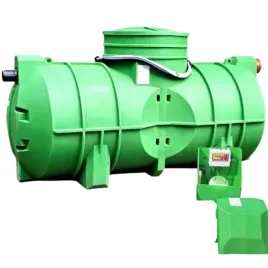 oczyszczalnia-biologiczna-4000l-wobet-hydret-zbs-6c-4-6-osob-zestaw