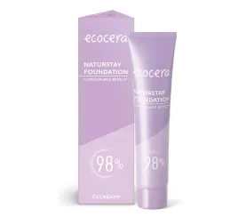 ecocera-naturstay-foundation-naturalny-podklad-kryjacy-c3-creamy-30ml
