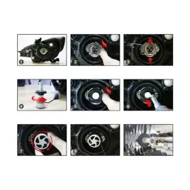 zarowki-led-h11-xstorm-120w-26000lm-mocne-canbus