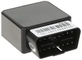 lokalizator-gps-ate-gt5r-autone