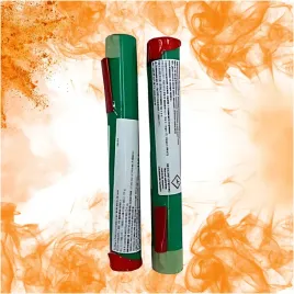 mina-dymna-fajerwerki-dymne-mg30-kolorowy-wystrzal-pomaranczowy