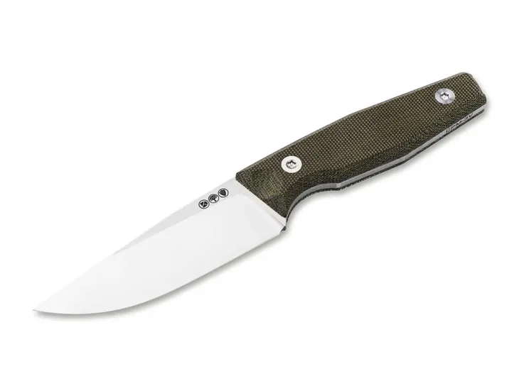 noz-boker-solingen-daily-ak4-kod-producenta-4045011295010