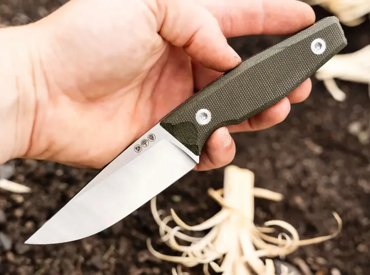 noz-boker-solingen-daily-ak4-stan-nowy-kod-producenta-4045011295010