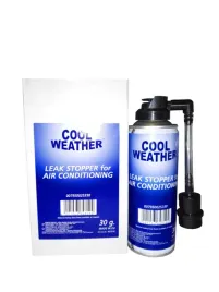 magneti-marelli-uszczelniacz-klimatyzacji-30ml