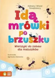 ksiazka-ida-mrowki-po-brzuszku-wierszyki-do-zabaw-dla-maluszkow