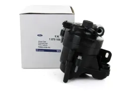 obudowa-filtra-paliwa-1-5-2-0-hdi-tdci-peugeot-citroen-ford-opel-oryginalna