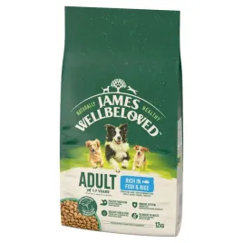 james-wellbeloved-adult-bogata-w-rybe-i-ryz-12-kg