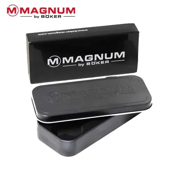 magnum-balicomb-material-glowni-stal