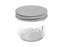 sloik-pojemnik-bezzapachowy-raw-mason-jar-pojemnosc-295-ml-10oz
