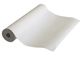 rolka-papieru-do-rysowania-ikea-blok-rysunkowy-30m