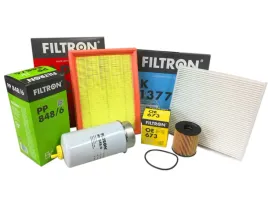 zestaw-filtrow-do-ford-transit-2-2-tdci