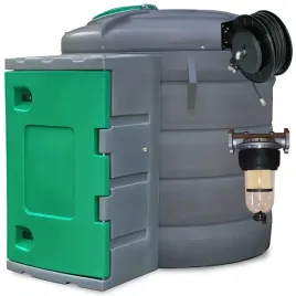 zbiornik-na-olej-napedowy-2500l-dwuplaszczowy-jfc-duo-zwijadlo-8m-led