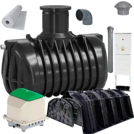 oczyszczalnia-biologiczna-jfc-3000l-aquaclean-plus-ac6-4-tunele-zestaw